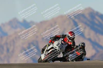 media/Dec-14-2023-Racers Edge (Thu) [[2b7ed58cb2]]/A Group/Session 5 (Turn 9)/